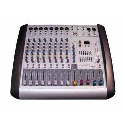 DREAMSOUND PM 8X (Товар снят с производства)